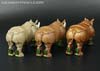 Transformers Legends Rhinox - Image #41 of 120