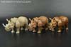Transformers Legends Rhinox - Image #42 of 120