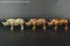 Transformers Legends Rhinox - Image #44 of 120