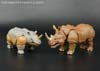 Transformers Legends Rhinox - Image #52 of 120