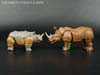 Transformers Legends Rhinox - Image #53 of 120