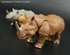 Transformers Legends Rhinox - Image #54 of 120
