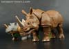Transformers Legends Rhinox - Image #55 of 120