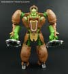 Transformers Legends Rhinox - Image #56 of 120