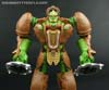Transformers Legends Rhinox - Image #57 of 120