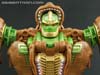 Transformers Legends Rhinox - Image #58 of 120