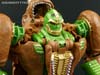 Transformers Legends Rhinox - Image #60 of 120