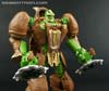Transformers Legends Rhinox - Image #61 of 120