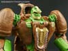 Transformers Legends Rhinox - Image #62 of 120