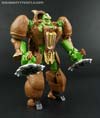 Transformers Legends Rhinox - Image #63 of 120