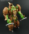 Transformers Legends Rhinox - Image #64 of 120