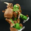 Transformers Legends Rhinox - Image #65 of 120
