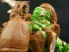 Transformers Legends Rhinox - Image #66 of 120