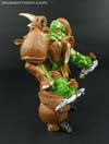 Transformers Legends Rhinox - Image #67 of 120