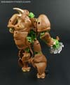 Transformers Legends Rhinox - Image #68 of 120