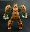 Transformers Legends Rhinox - Image #69 of 120