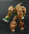 Transformers Legends Rhinox - Image #70 of 120