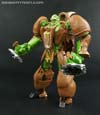 Transformers Legends Rhinox - Image #71 of 120