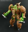 Transformers Legends Rhinox - Image #72 of 120