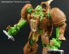 Transformers Legends Rhinox - Image #73 of 120