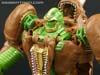 Transformers Legends Rhinox - Image #74 of 120