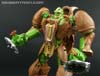 Transformers Legends Rhinox - Image #75 of 120