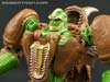 Transformers Legends Rhinox - Image #76 of 120