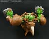 Transformers Legends Rhinox - Image #77 of 120