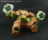 Transformers Legends Rhinox - Image #78 of 120