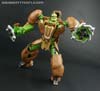 Transformers Legends Rhinox - Image #79 of 120
