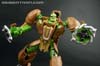 Transformers Legends Rhinox - Image #80 of 120