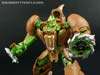 Transformers Legends Rhinox - Image #82 of 120