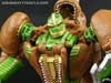 Transformers Legends Rhinox - Image #83 of 120