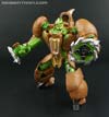 Transformers Legends Rhinox - Image #84 of 120