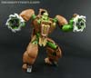 Transformers Legends Rhinox - Image #85 of 120