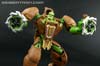 Transformers Legends Rhinox - Image #86 of 120