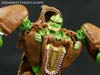 Transformers Legends Rhinox - Image #87 of 120