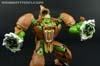 Transformers Legends Rhinox - Image #88 of 120
