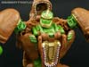 Transformers Legends Rhinox - Image #89 of 120