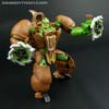Transformers Legends Rhinox - Image #90 of 120