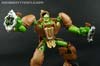 Transformers Legends Rhinox - Image #92 of 120