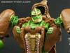 Transformers Legends Rhinox - Image #95 of 120