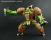Transformers Legends Rhinox - Image #97 of 120