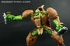 Transformers Legends Rhinox - Image #98 of 120