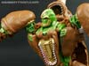 Transformers Legends Rhinox - Image #99 of 120