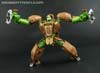 Transformers Legends Rhinox - Image #100 of 120