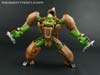 Transformers Legends Rhinox - Image #101 of 120