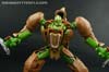 Transformers Legends Rhinox - Image #102 of 120