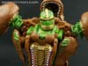 Transformers Legends Rhinox - Image #103 of 120