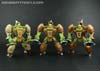Transformers Legends Rhinox - Image #104 of 120